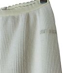 Montgomery Ward Womens Thermal Knit Pants Baselayer Underwear Size Large Photo 2