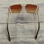Quay Australia  Baddie Behavior Sunglasses Photo 5