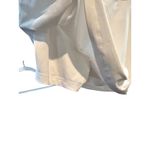 FILA  SPORT Skort White Athletic Tennis Golf Skirt Women's Pockets‎ Activewear Photo 4