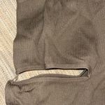 Active USA Top Photo 1