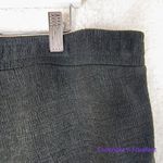 Eloquii New! shimmering jogger pants, women plus size 22/24 Photo 6