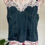 Free People Neon nights cami Photo 1