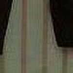 Old Navy Women Plus One Shoulder BLACKPowerChill 7/8 Length Bodysuit XL PETITE Photo 0