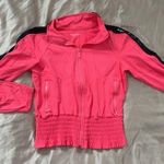 Bebe Vintage Sport Jacket Photo 0
