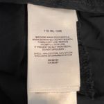 Columbia  Women’s Omni-Shade Vest Sleeveless Zip Up Pockets 22 Photo 5