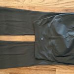 Lululemon  Groove Nulu Flared Pants 4 Photo 3