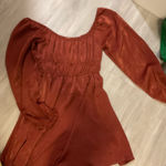 Altar'd State  Dress Photo 0