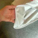 California Waves  always on vacation one piece swimsuit size xl Photo 1