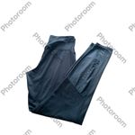 Puma Black Leggings with Sleek Design Photo 2