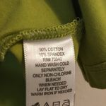 Kathleen Kirkwood ladies blouse S Photo 12