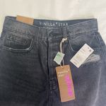 Vanilla Star Jeans Vanilla Star 90’s Straight 3/26W Jeans Photo 1