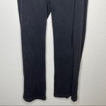 Champion  Drawstring‎ Sweat Pants Photo 5