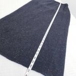 ESTEVE Sita Murt Wool Blend Knit Skirt Size 27 Photo 10