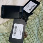 Maje Tweed crop top Photo 5