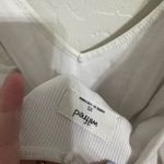 Wilfred Bodysuit Photo 2