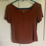 American Eagle Top Photo 0