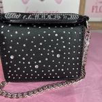 Juicy Couture All That Glitters WOS Pearl Handle Photo 2