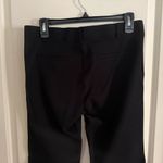 Betabrand Dress Pant Yoga Pant by - Size Medium Tall - Like New! Photo 9