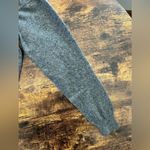 Lord and Taylor | womens cashmere turtleneck sweater. Size: S. Photo 5