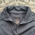 Gottex  Flex Full Zip Jacket Black Small Photo 5