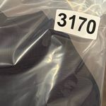 Athleta ‎ Momentum Polo Tank Photo 5