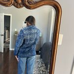 The Southern Shirt Company Sherpa Pullover Jacket Photo 3