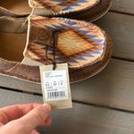 Ariat Slip On Photo 1