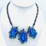 Boutique  Statement Necklace Photo 0