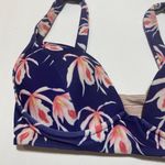 Acacia Bikini Top‎ Pink Size undefined Photo 1