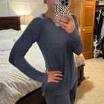 Danskin Matching Set Photo 4