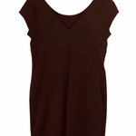 Athleta Dress Photo 1