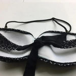 Jessica Simpson Jessica sampson swim wear L Photo 5