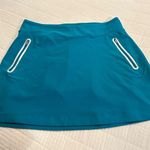 Nike  Golf Women’s Performance Tour Skort Dri-Fit Photo 0