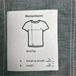 Alfred Dunner  Women's Plus Size 24W Gray Jacket w/ Pockets & Roll-Up Sleeves Photo 5