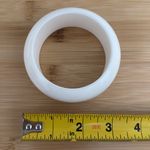 Jellystone Designs WHITE BPA Photo 2