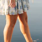 Marc Fisher Wedge Photo 2