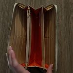 Kate Spade Wallet Photo 2