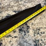 Alphalete  leggings Photo 4