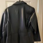 Worthington  Leather Jacket Photo 3