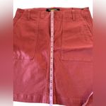 Liverpool  LOS ANGELES WOMENS VINTAGE MINI SKIRT Y2K BOHO WESTERN 6‎ Photo 7