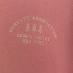 Aerie Sweatshirt Photo 2