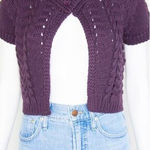 Marystyle Italy Photo 0