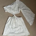 Ramy Brook Dress Photo 0