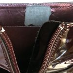 Anne Klein iFlex shiny boots AKGIBBS 6.5 Photo 7