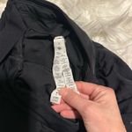 Lululemon  fast and free high rise short Photo 2