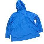 L.L.Bean Lightweight Jacket Photo 2