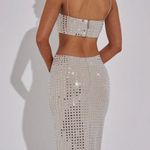 Baby boo top Photo 4