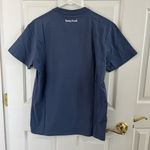 Teddy Fresh X Peanuts Wham T-Shirt Photo 1