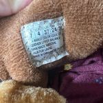 Skechers  suede style cozy fur winter boots booties 7 Photo 9