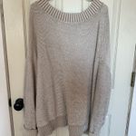 American Eagle  Sweater Women’s Photo 1